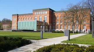 Foto: Landtag Schleswig-Holstein Foto: Landtag Schleswig-Holstein