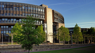 Foto: Landtag NRW Foto: Landtag NRW
