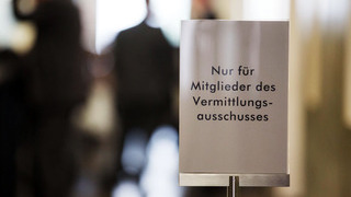 Foto: Schild Foto: Schild